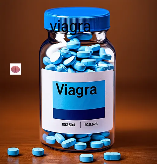 El viagra se compra en la farmacia